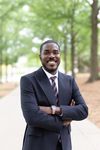 Adetoro Adeniran