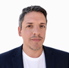 Pablo Ylarri