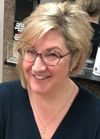 Joyce Tompsett