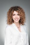 Anastasia Barba