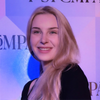 Ella Berylo