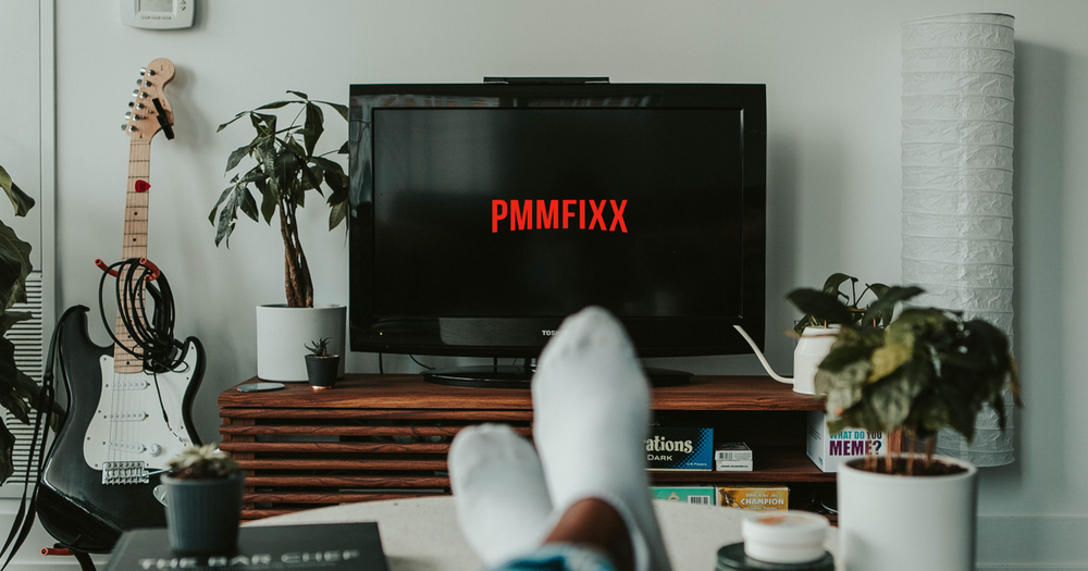 Product Marketing Fixx