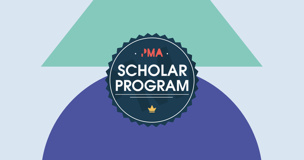 Product Marketing Scholar Program