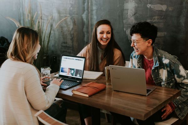 Can you be customer-obsessed at a  product first organization?