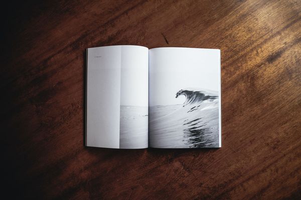 How product marketing is changing  at startups