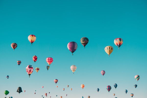 Product launches at big and small companies [Q&A with Adobe]