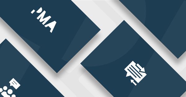 The what, why and how  of customer and market feedback