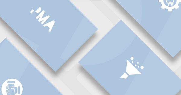 The complete guide to customer acquisition