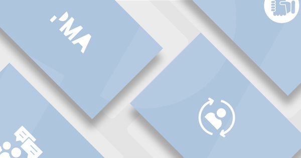 How to calculate your customer retention rate  and increase it