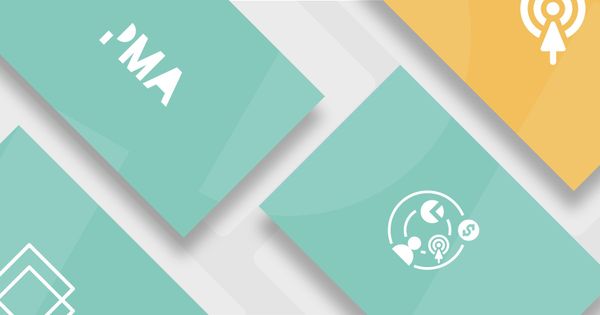 What are sales assets? And how should you use them?