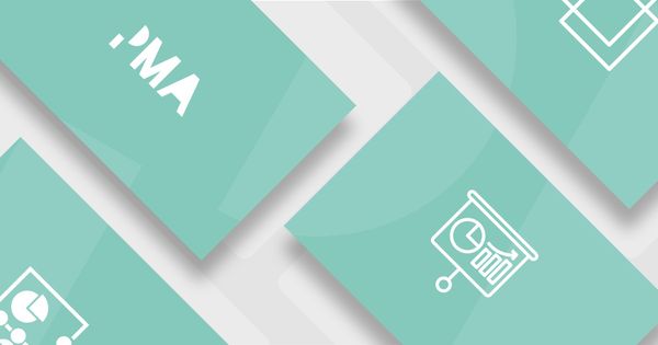 How to use sales enablement sessions  to inspire your team