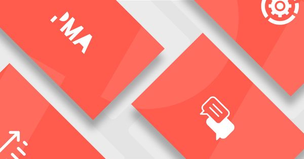 How to use win-loss interviews  to improve your product