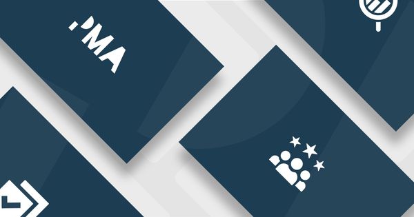 What are customer needs? 5 steps to meet them