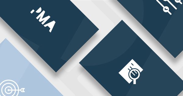 How to build a business case 
 and get your idea approved