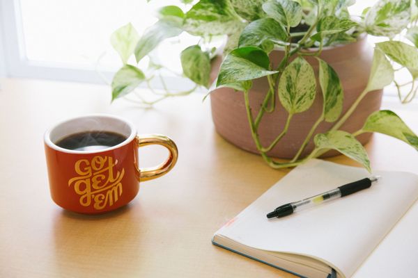 A day in the life of a product marketing manager
