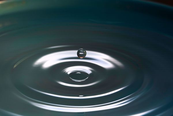 Day one retention: Why it has the biggest impact on revenue