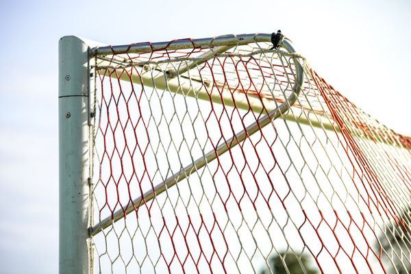 Picking a win/loss program to meet your goals