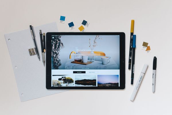 15 of the best design tools for non-designers