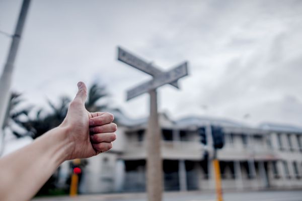 How to leverage Net Promoter Score (NPS)  in marketing