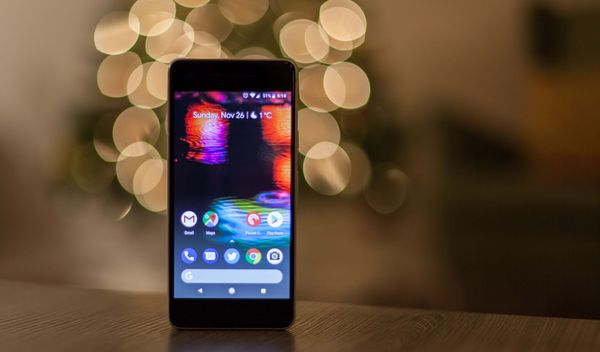 6 types of in-app engagements  that drive adoption and retention