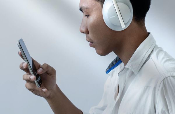 Can chatbots work for  sales enablement teams?