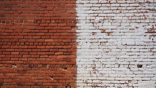 Five tips for selecting a win/loss analysis service