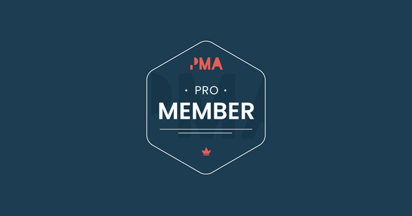 Pro+ member   and #proud