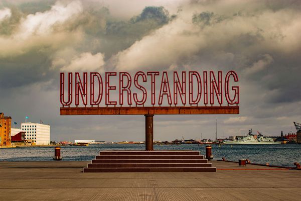 Clarifying your role as an outbound  product marketer