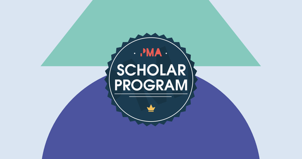 Product Marketing Alliance unveils Appcues as PMA Scholar Program sponsor