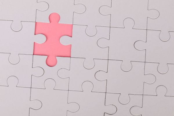 Does your B2B brand need a retention marketing manager?