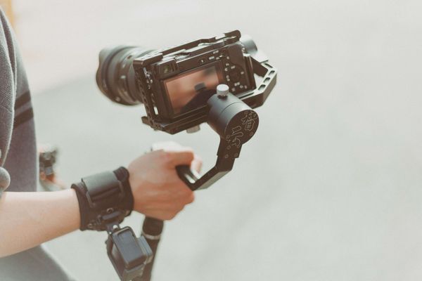 How to ace your product video marketing