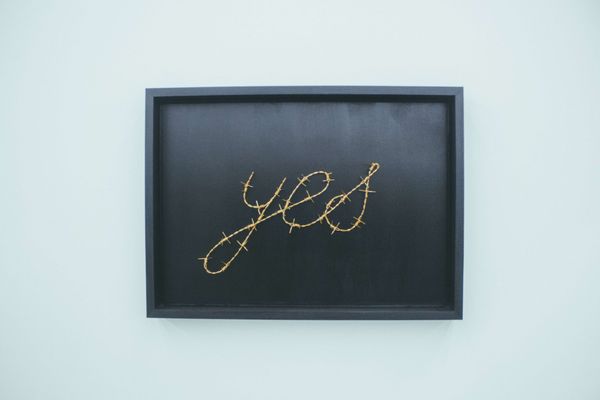 The ARR objection handling framework:  Address, reframe, redirect