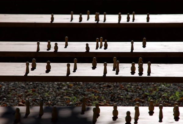 Why establishing your product hierarchy is critical to defining a value prop