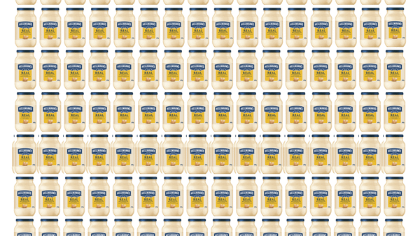 What is brand purpose in marketing?