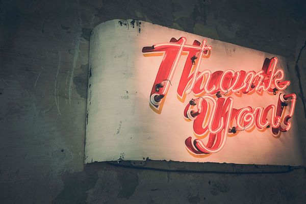 Why appreciation is the most undervalued  leadership skill