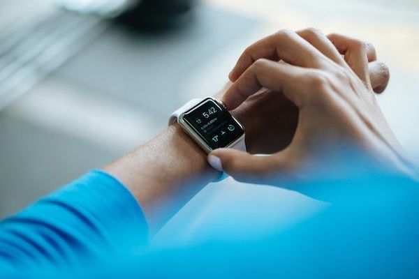 7 strategies B2C fitness apps use to increase customer engagement