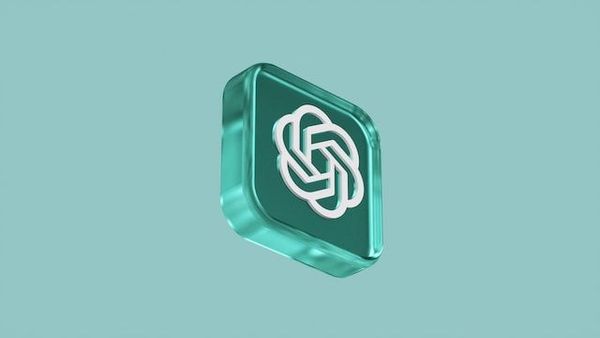 How to use ChatGPT  for product marketing