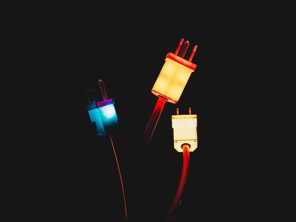 Turn product marketing into  a strategic and competitive powerhouse
