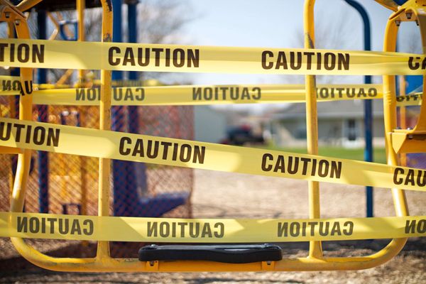 A product marketer's journey through  successes and setbacks