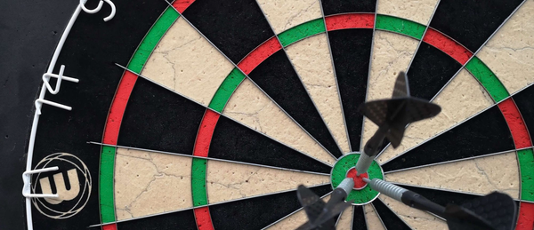 Best practices when hiring for developer marketing roles