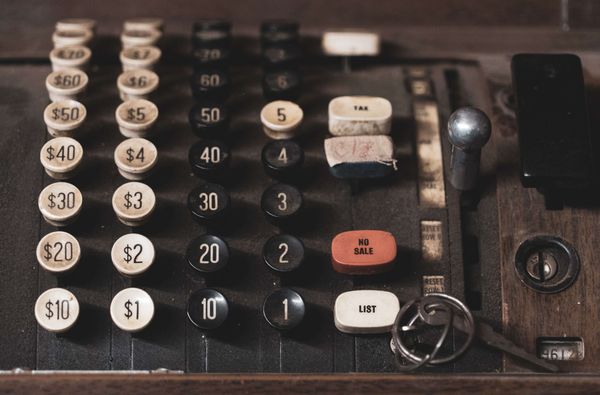 Five actionable strategies for  collaborating more effectively with sales teams