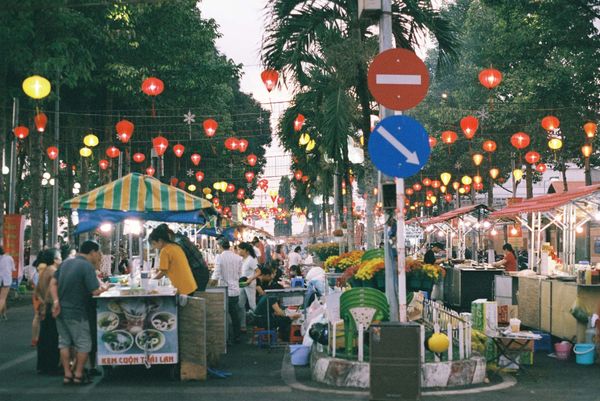 How to create a winning go-to-market strategy  that everyone will embrace