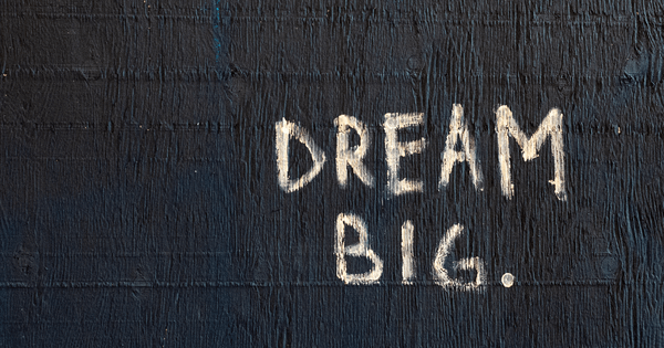 Team building insights  from LinkedIn's Director of Product Marketing