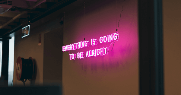 Mistakes made and lessons learned on AppFollow’s journey to $7 million in investment