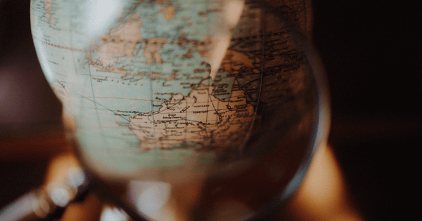 How to drive more impactful GTM strategies  with market and customer insights