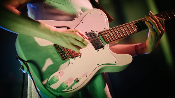 Training your teams to be  competitive intelligence rockstars