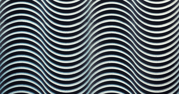 Embracing ambiguity  in product marketing