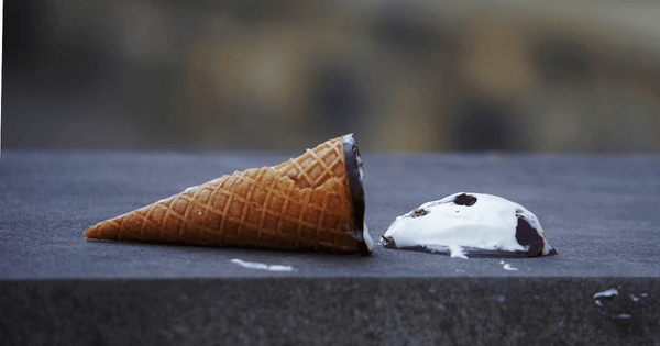 Six common mistakes that alienate customers – and how to do better