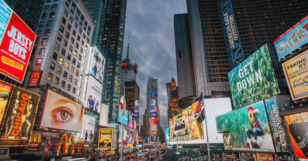 The ultimate 24 channels to market your product (+ bonus tips!)