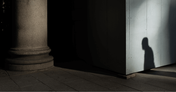 The silent competitor:  Built solutions
